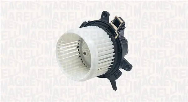 Вентилатор вътрешно пространство MAGNETI MARELLI
