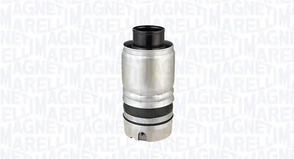 маншон, въздушно окачване MAGNETI MARELLI     
