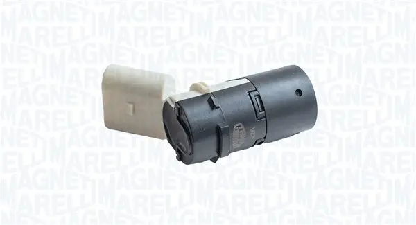 Датчик, парктроник MAGNETI MARELLI