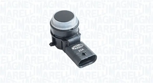 Датчик, парктроник MAGNETI MARELLI