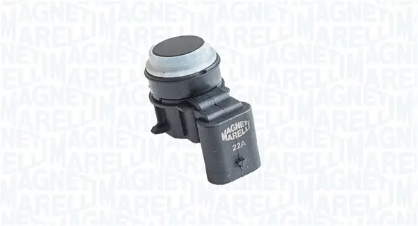 датчик, парктроник MAGNETI MARELLI     