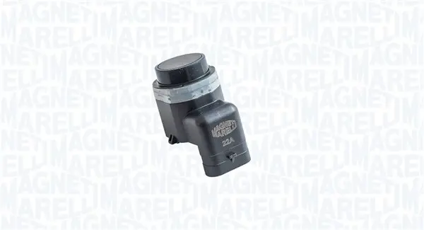 датчик, парктроник MAGNETI MARELLI     
