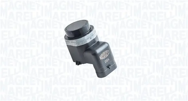 Датчик, парктроник MAGNETI MARELLI