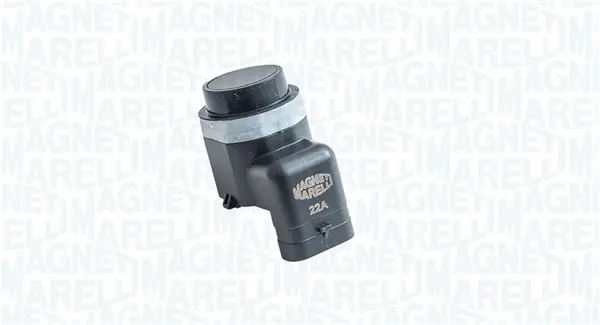 Датчик, парктроник MAGNETI MARELLI