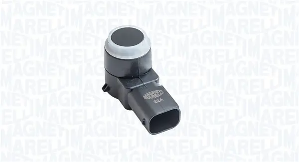 Датчик, парктроник MAGNETI MARELLI