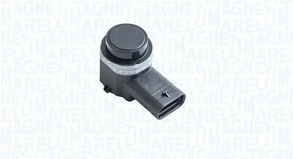 Датчик, парктроник MAGNETI MARELLI