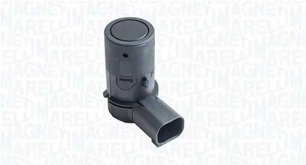 Датчик, парктроник MAGNETI MARELLI