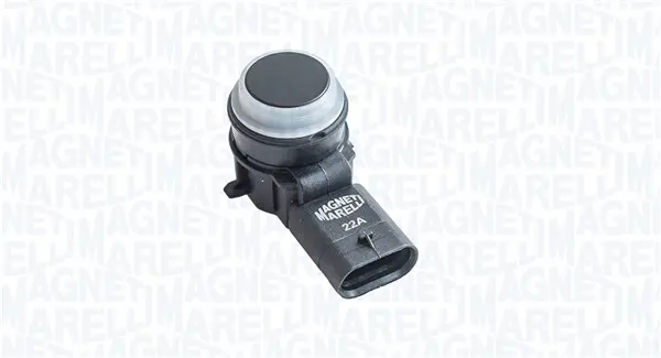 Датчик, парктроник MAGNETI MARELLI