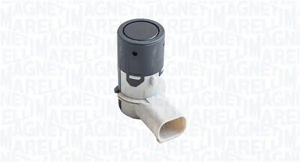 Датчик, парктроник MAGNETI MARELLI