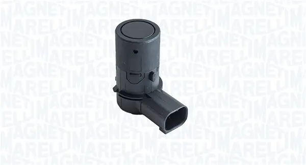 Датчик, парктроник MAGNETI MARELLI
