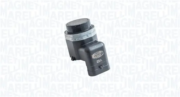 Датчик, парктроник MAGNETI MARELLI