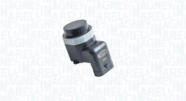 датчик, парктроник MAGNETI MARELLI     