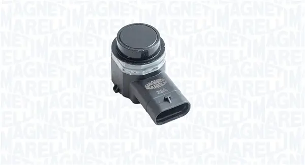 Датчик, парктроник MAGNETI MARELLI