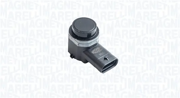 Датчик, парктроник MAGNETI MARELLI