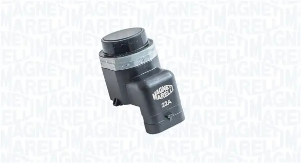 датчик, парктроник MAGNETI MARELLI     