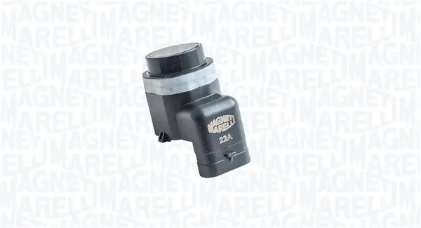 датчик, парктроник MAGNETI MARELLI     