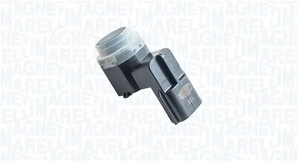 Датчик, парктроник MAGNETI MARELLI