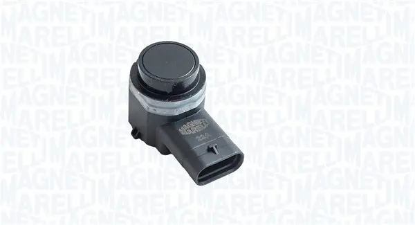 датчик, парктроник MAGNETI MARELLI     