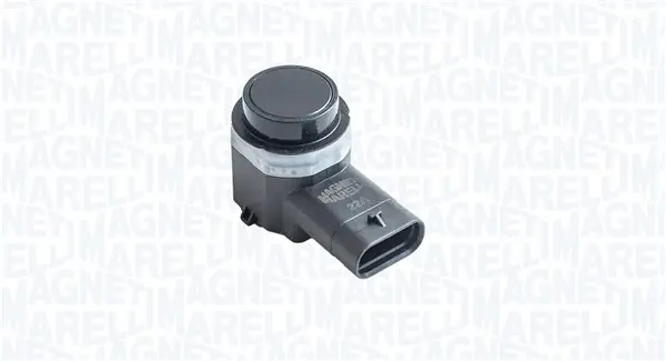Датчик, парктроник MAGNETI MARELLI