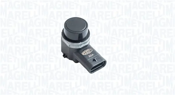 Датчик, парктроник MAGNETI MARELLI