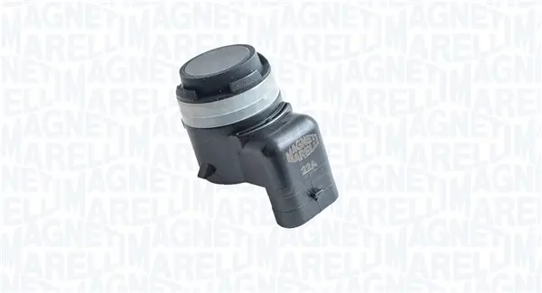 Датчик, парктроник MAGNETI MARELLI