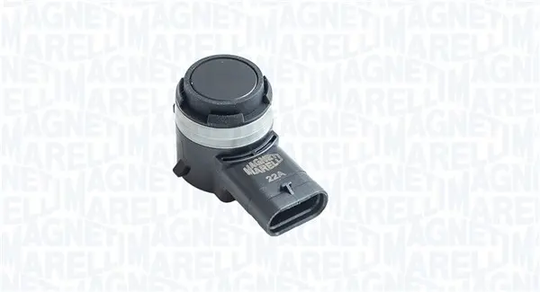 Датчик, парктроник MAGNETI MARELLI