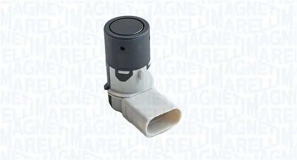 Датчик, парктроник MAGNETI MARELLI