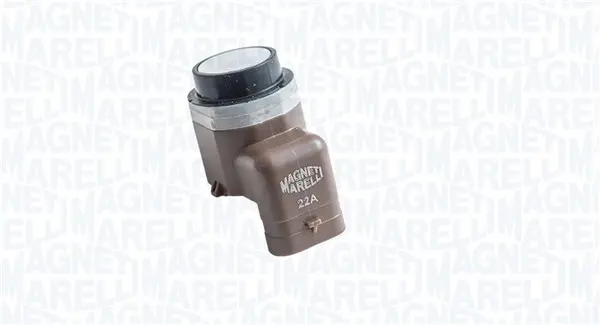 датчик, парктроник MAGNETI MARELLI     