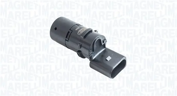 Датчик, парктроник MAGNETI MARELLI