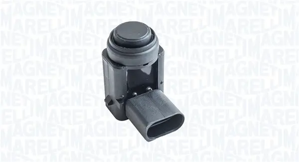 Датчик, парктроник MAGNETI MARELLI