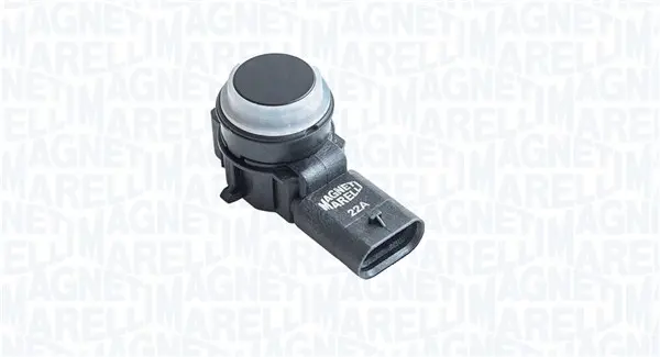 датчик, парктроник MAGNETI MARELLI     