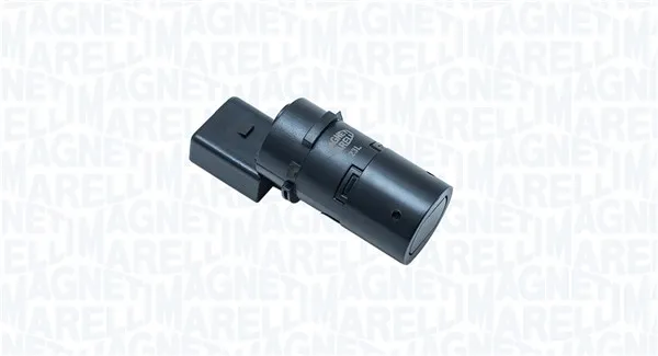 Датчик, парктроник MAGNETI MARELLI