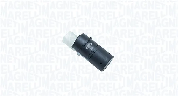 Датчик, парктроник MAGNETI MARELLI