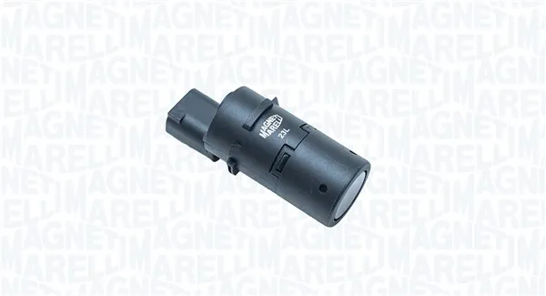 Датчик, парктроник MAGNETI MARELLI