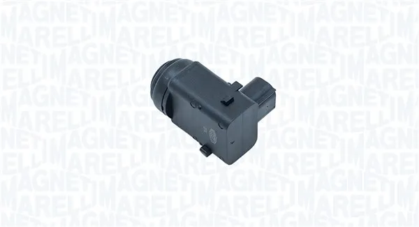 Датчик, парктроник MAGNETI MARELLI
