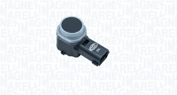 Датчик, парктроник MAGNETI MARELLI