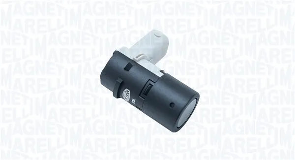 Датчик, парктроник MAGNETI MARELLI