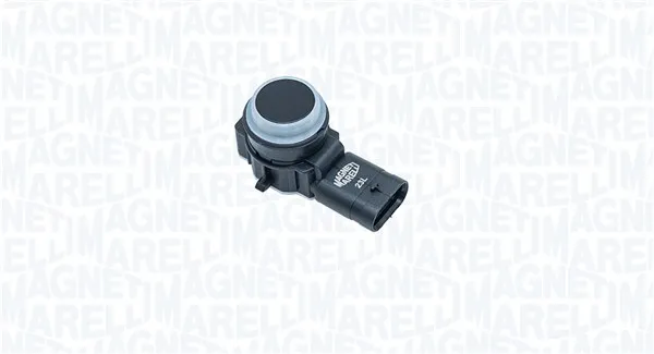 Датчик, парктроник MAGNETI MARELLI