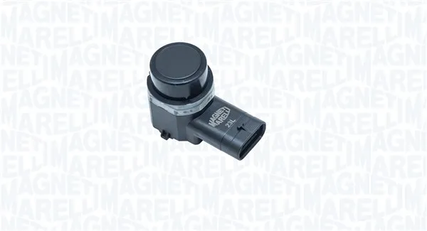 Датчик, парктроник MAGNETI MARELLI