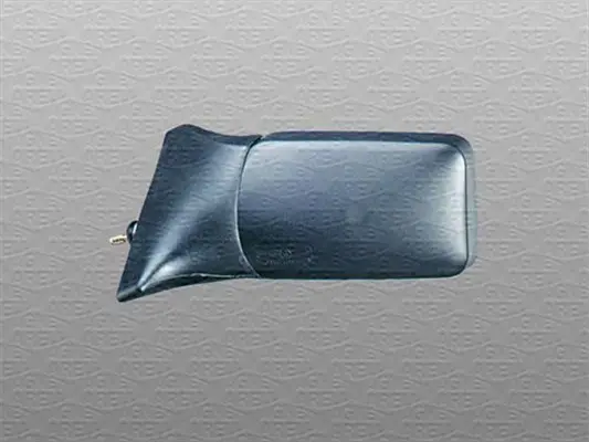 външно огледало MAGNETI MARELLI     