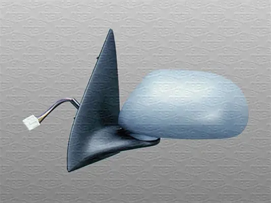 външно огледало MAGNETI MARELLI     