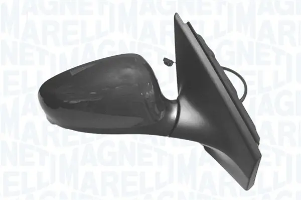 външно огледало MAGNETI MARELLI     