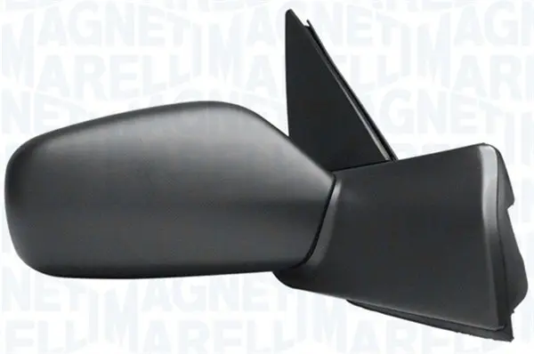 външно огледало MAGNETI MARELLI     