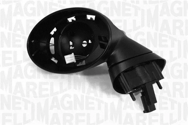 Външно огледало MAGNETI MARELLI