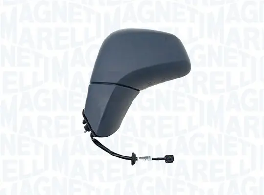 външно огледало MAGNETI MARELLI     