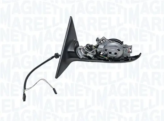 външно огледало MAGNETI MARELLI     