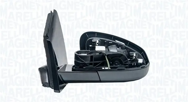 външно огледало MAGNETI MARELLI     
