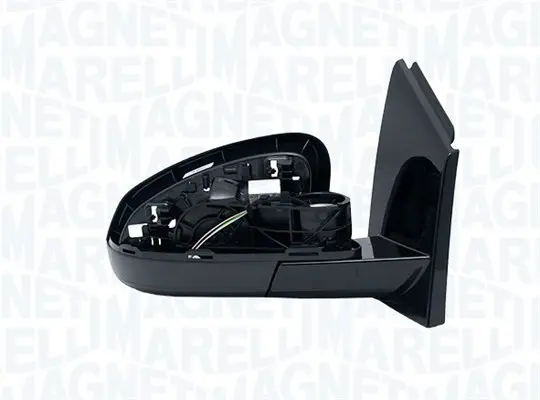 външно огледало MAGNETI MARELLI     