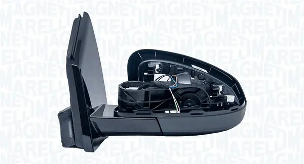 външно огледало MAGNETI MARELLI     