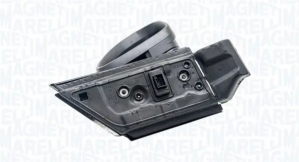 външно огледало MAGNETI MARELLI     